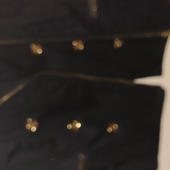 Spring Jacket - Picture 2 of 3